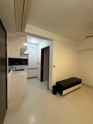 Alexis (D3), Apartment #557054401